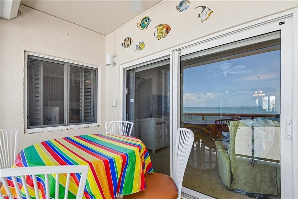 7400 Estero Blvd, Unit 329, Fort Myers Beach, FL 33931 Photo