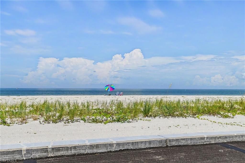 7400 Estero Blvd, Unit 329, Fort Myers Beach, FL 33931 Photo