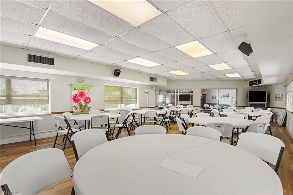 7400 Estero Blvd, Unit 329, Fort Myers Beach, FL 33931 Photo