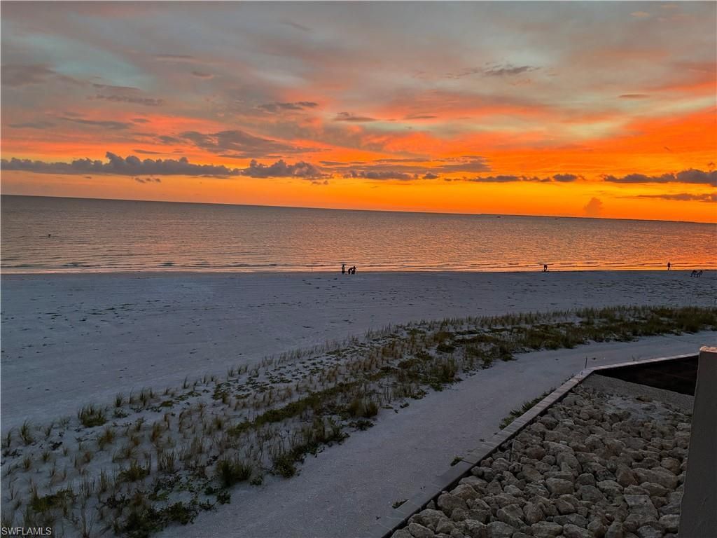 7400 Estero Blvd, Unit 329, Fort Myers Beach, FL 33931 Photo
