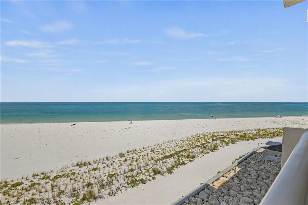 7400 Estero Blvd, Unit 329, Fort Myers Beach, FL 33931 Photo
