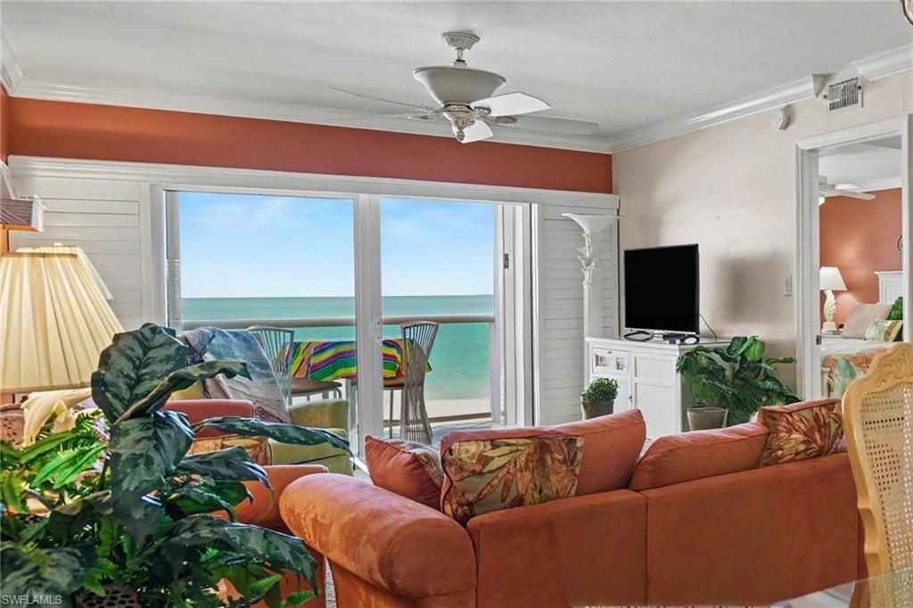 7400 Estero Blvd, Unit 329, Fort Myers Beach, FL 33931 Photo