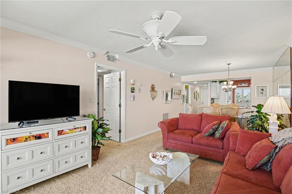 7400 Estero Blvd, Unit 329, Fort Myers Beach, FL 33931 Photo