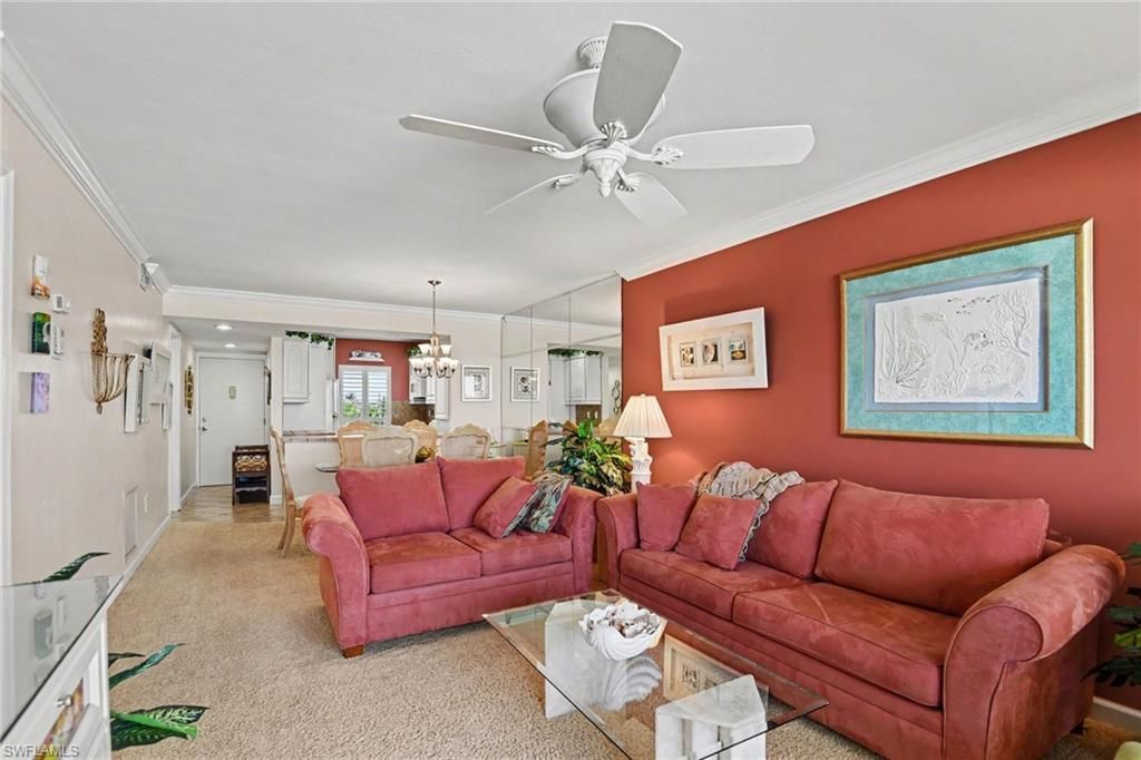 7400 Estero Blvd, Unit 329, Fort Myers Beach, FL 33931 Photo