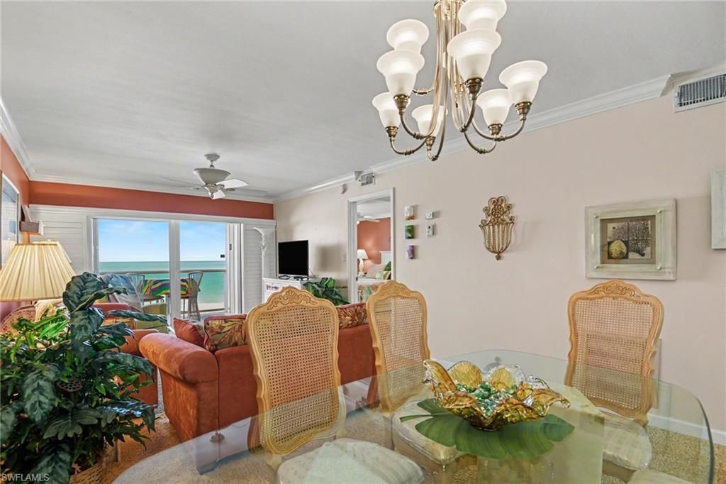 7400 Estero Blvd, Unit 329, Fort Myers Beach, FL 33931 Photo