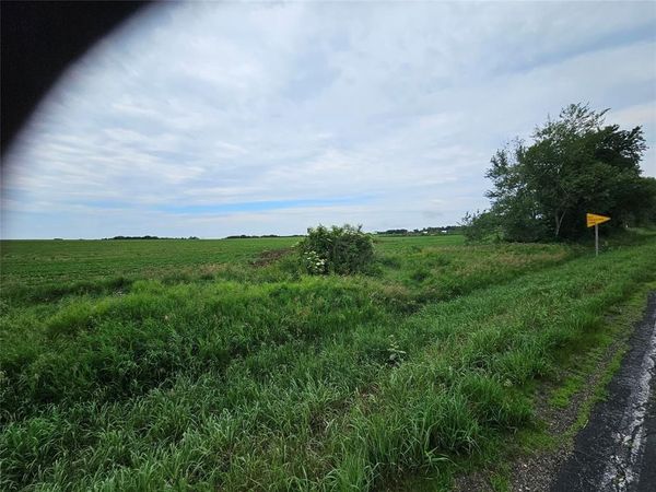 40 Acres County Road, River Falls, WI 54022