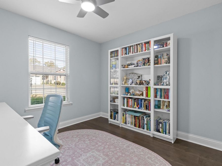 Property Image 21