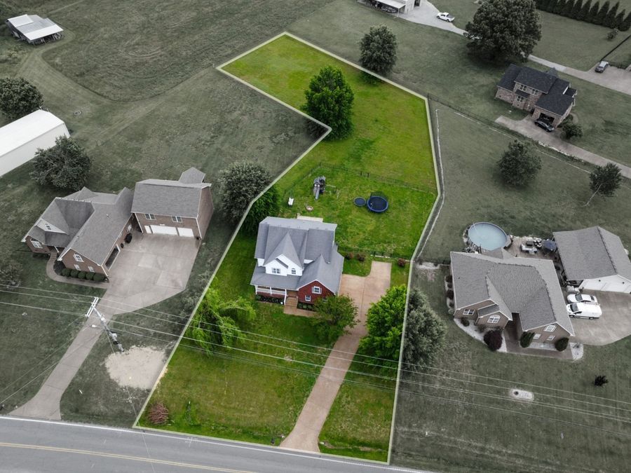 Property Image 48