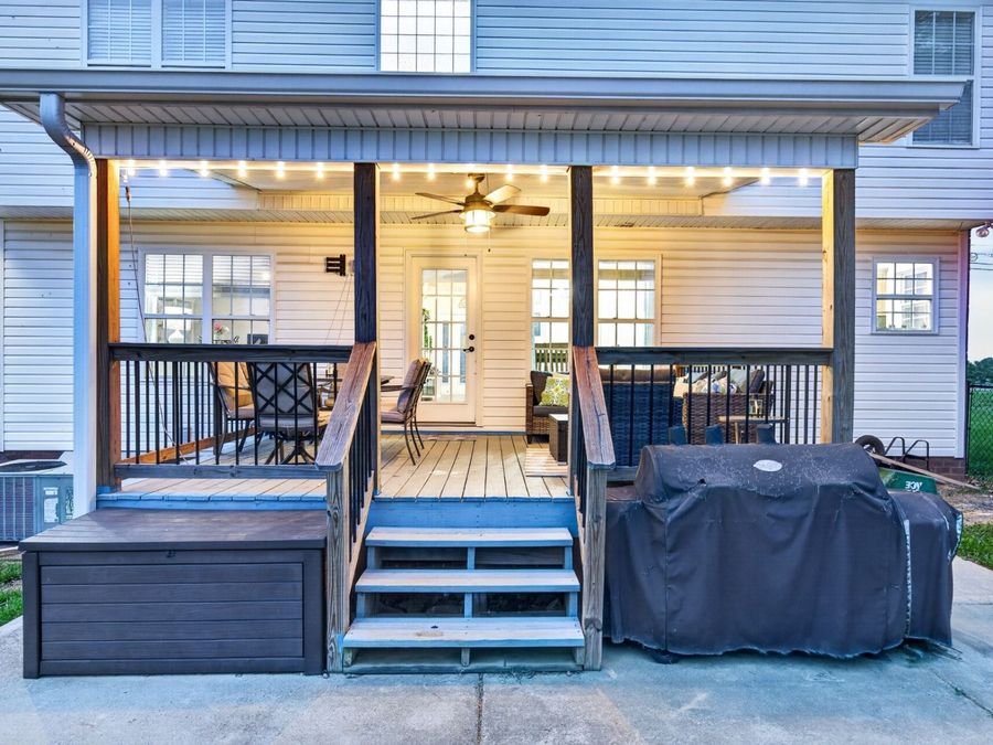 Property Image 49