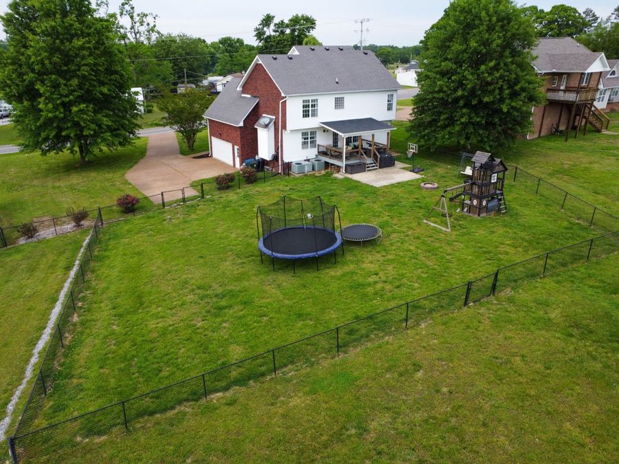 Property Image 50