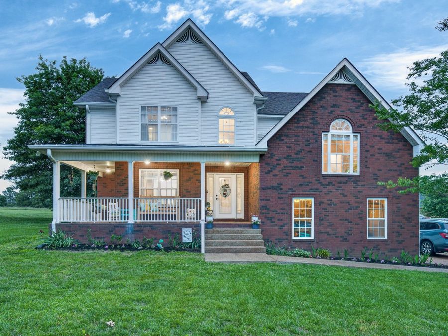 Property Image 52
