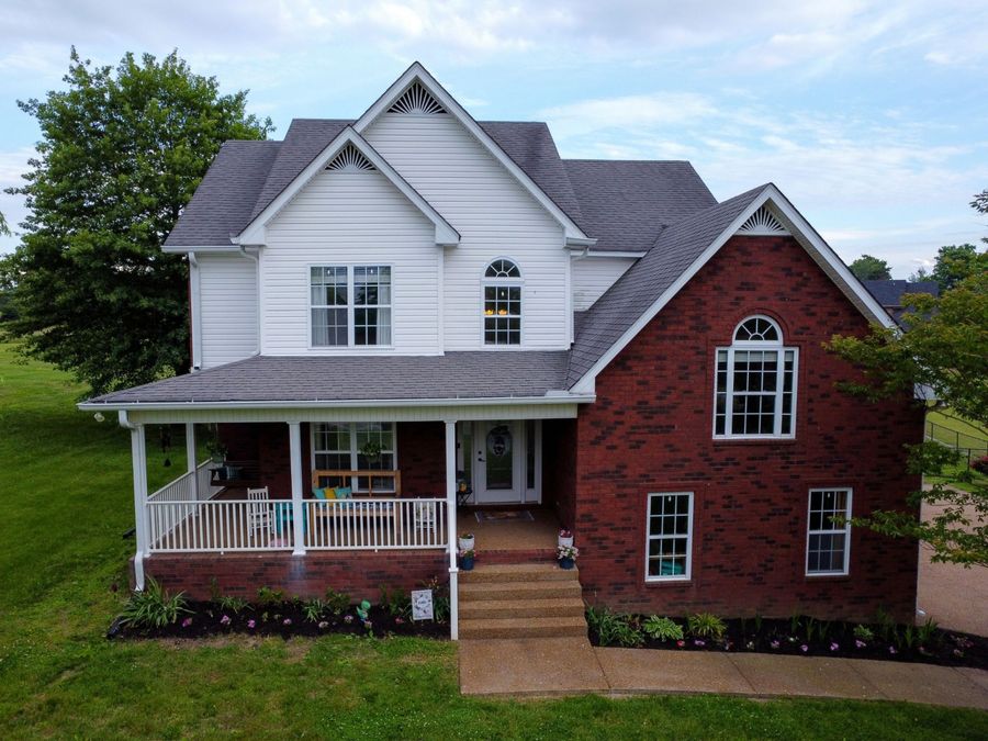 Property Image 53