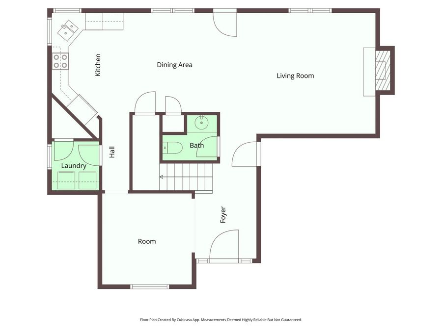 Property Image 54