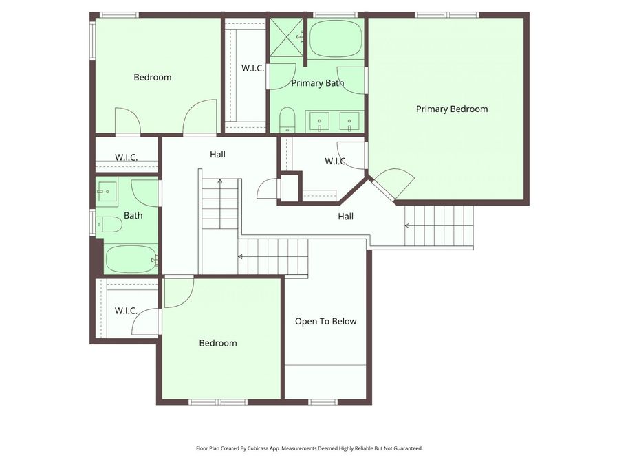 Property Image 55