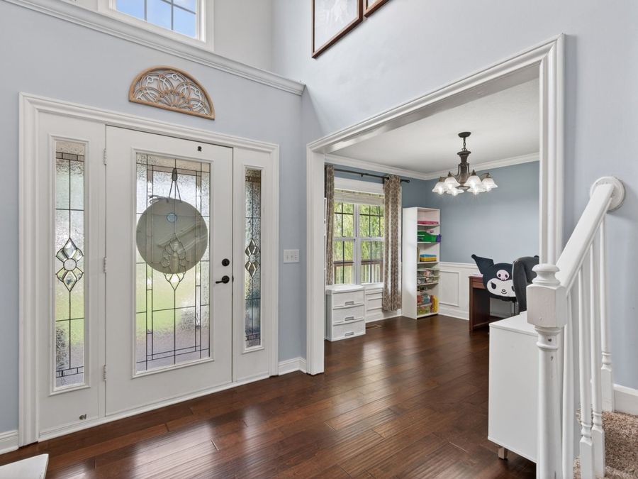 Property Image 8