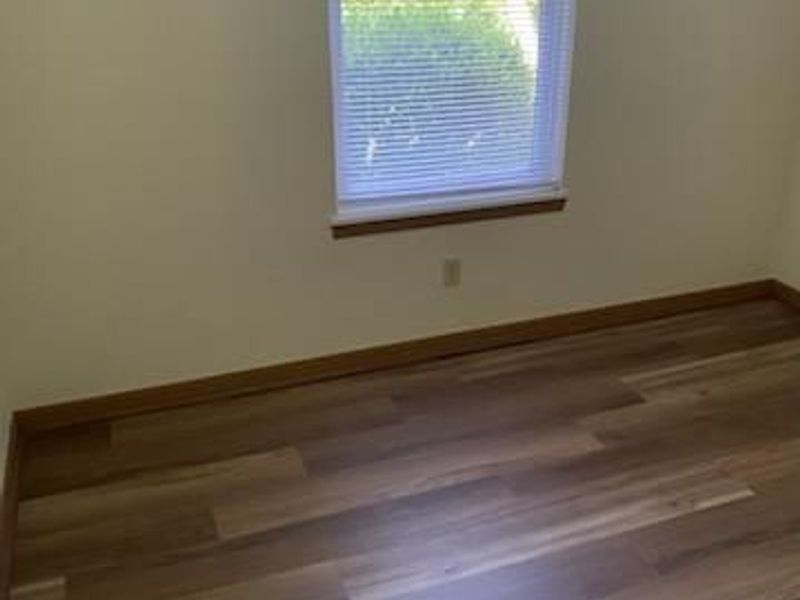 8419 Carrol Avenue, Cincinnati, OH 45231 Photo 10