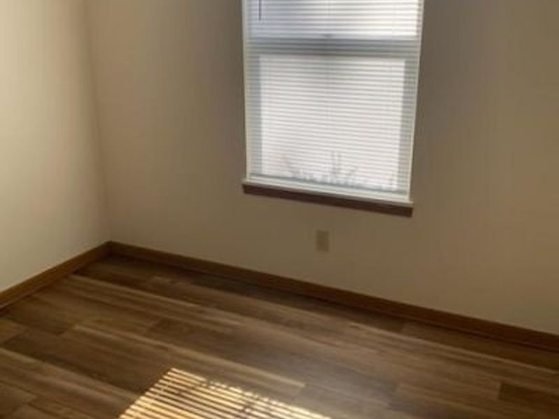 8419 Carrol Avenue, Cincinnati, OH 45231 Photo 12