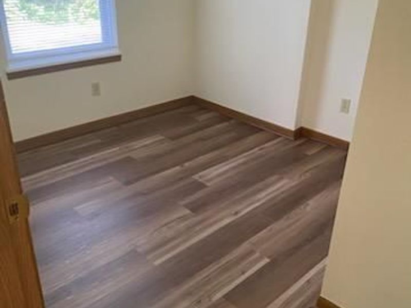 8419 Carrol Avenue, Cincinnati, OH 45231 Photo 13