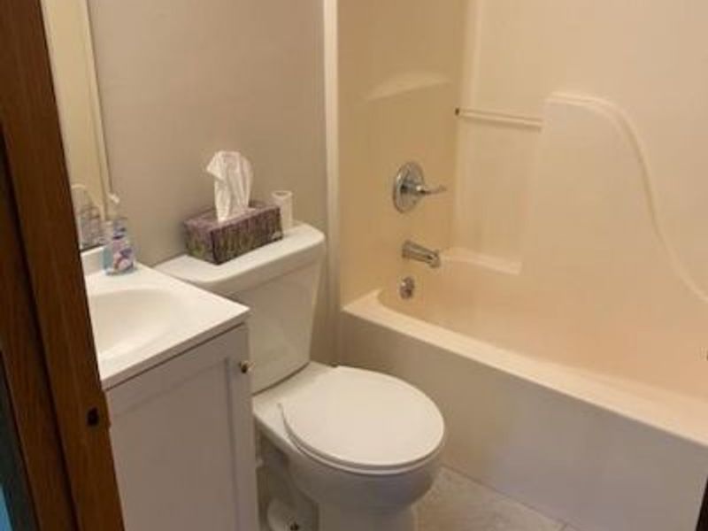 8419 Carrol Avenue, Cincinnati, OH 45231 Photo 15