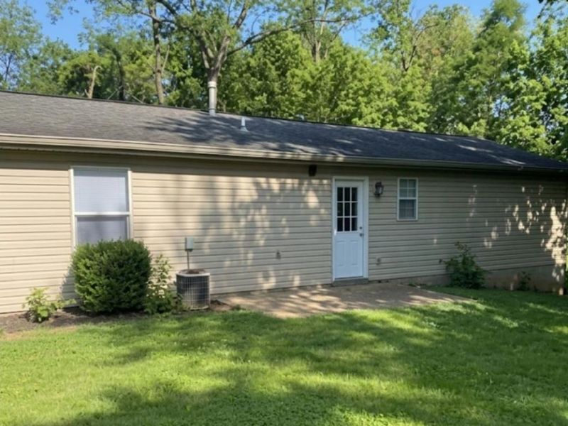 8419 Carrol Avenue, Cincinnati, OH 45231 Photo 19