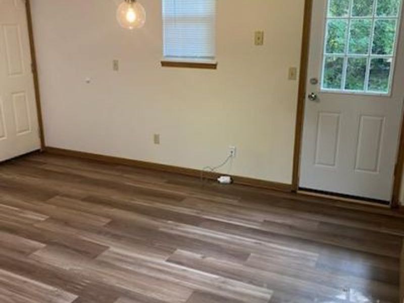 8419 Carrol Avenue, Cincinnati, OH 45231 Photo 6