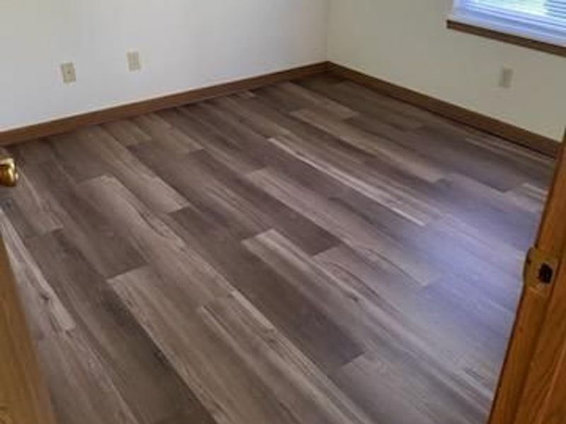 8419 Carrol Avenue, Cincinnati, OH 45231 Photo 8