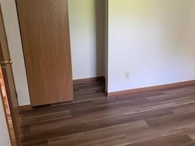 8419 Carrol Avenue, Cincinnati, OH 45231 Photo 9