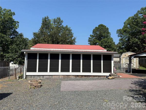 106 Anchor Court, Unit H93, Mount Gilead, NC 27306