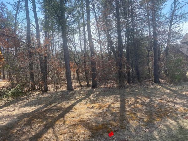294 LAKE SHORE Drive, Lake Delton, WI 53965