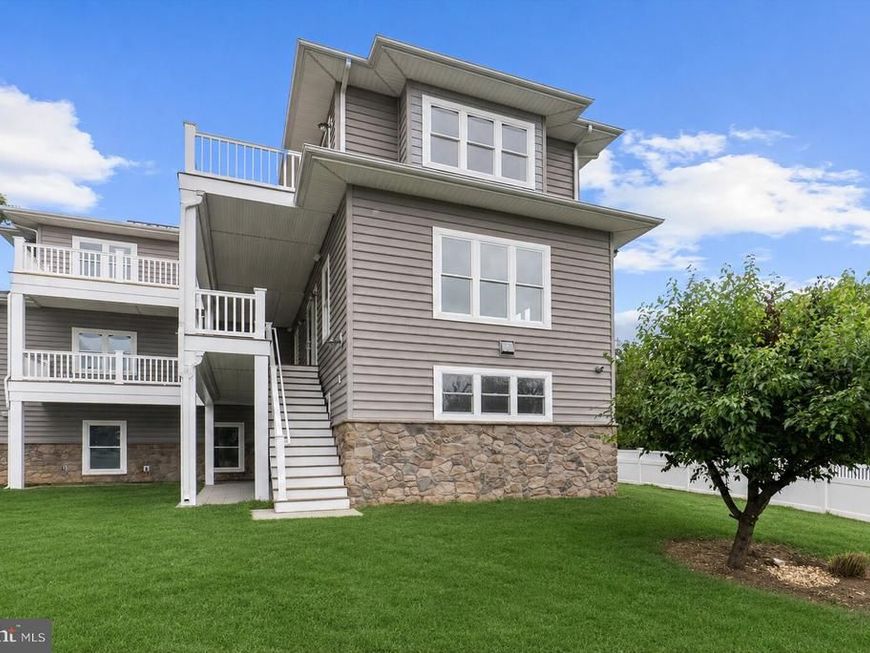 1203 Shore Drive, Edgewater, MD 21037 Main Photo
