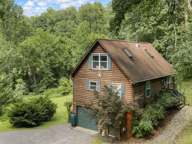 367 NORTHERN SPY DRIVE, LINDEN, VA 22642