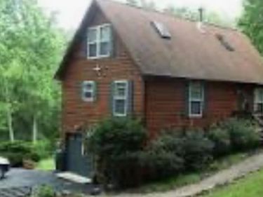 367 NORTHERN SPY DRIVE, LINDEN, VA 22642