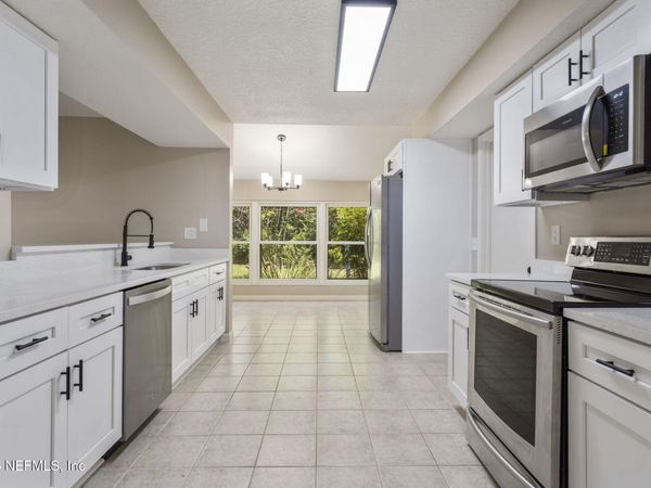 12760 WILDERNESS Lane E, Jacksonville, FL 32258