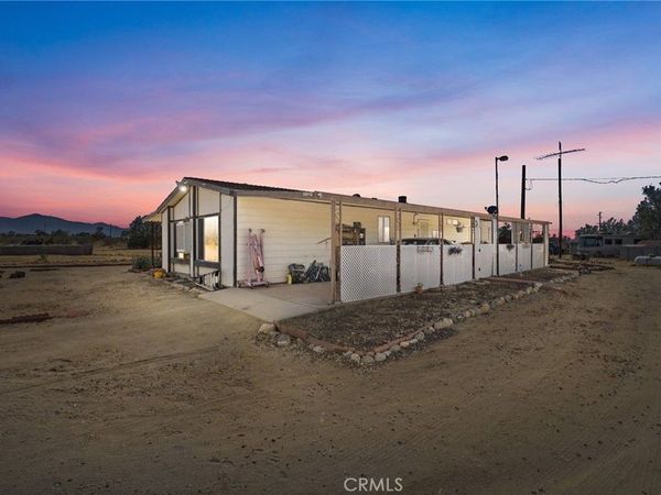 14030 Rapture, Phelan, CA 92371