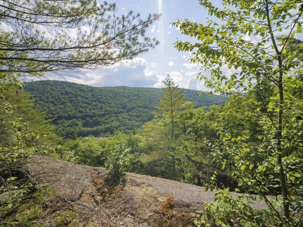 00 Howe Farm Road, Jamaica, VT 05343