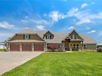 home photo