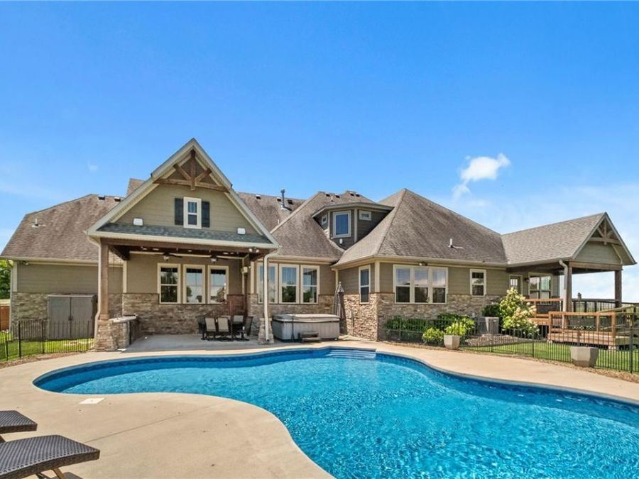 Property Image 43