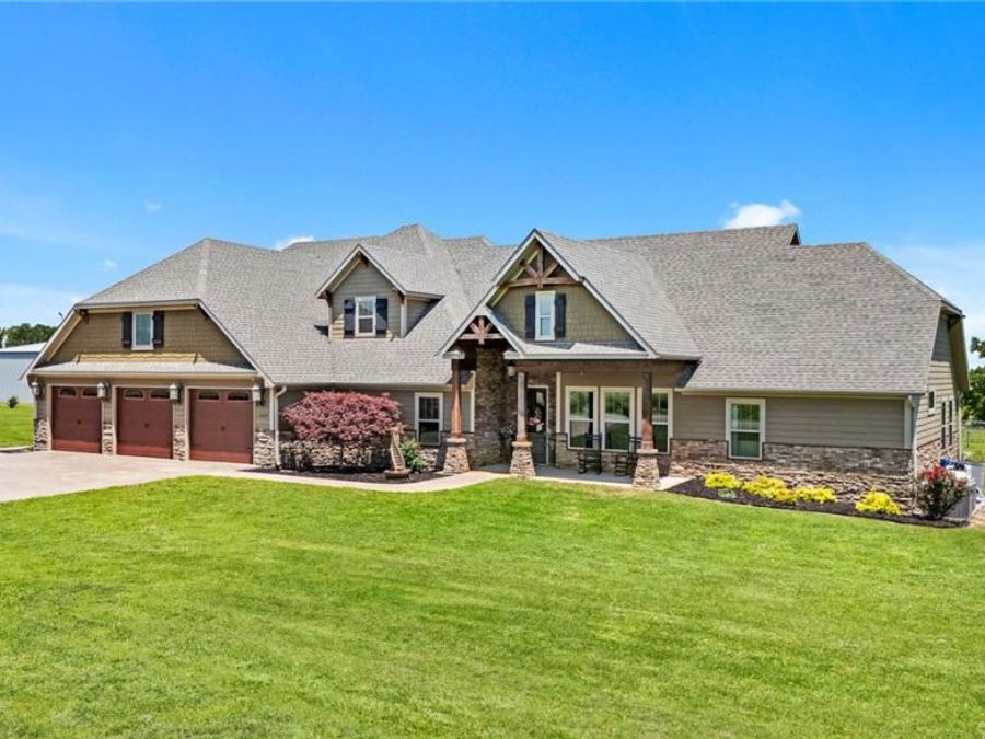 Property Image 45