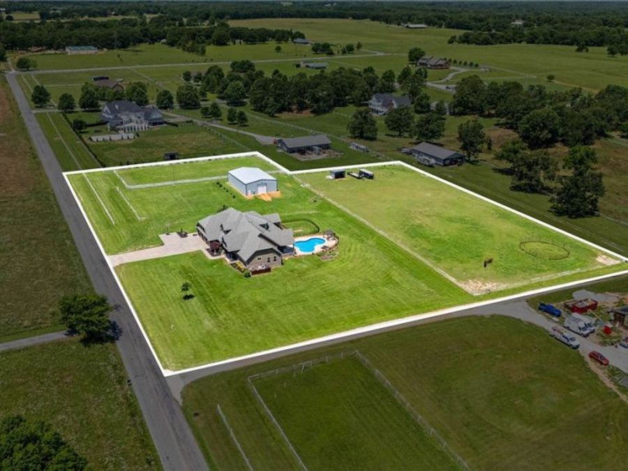 Property Image 51