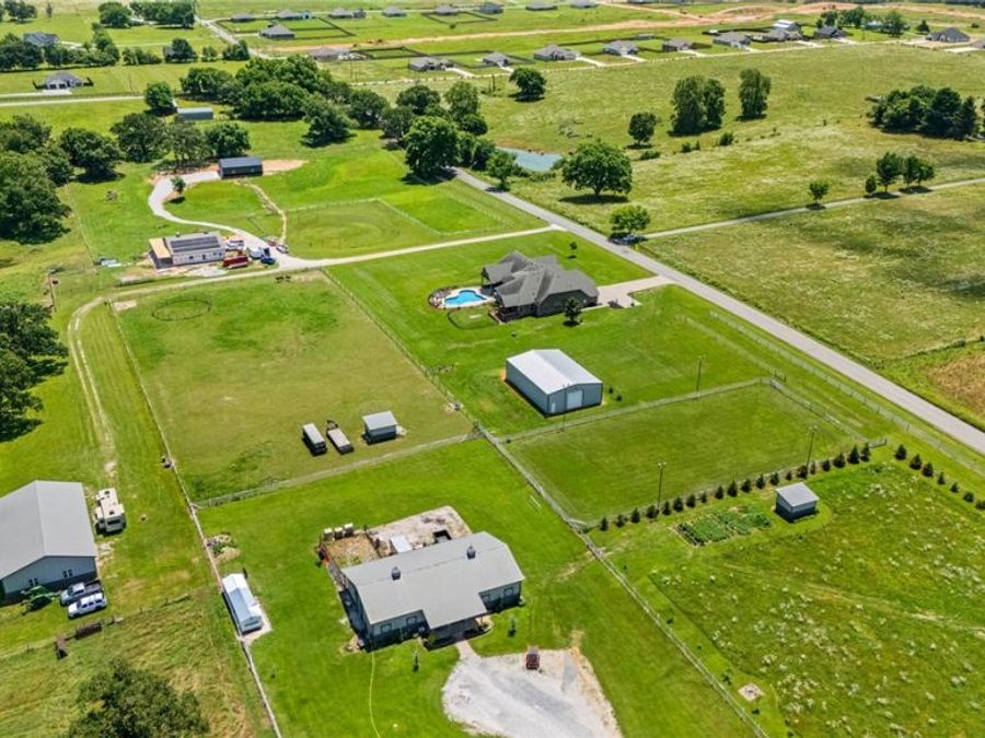 Property Image 52