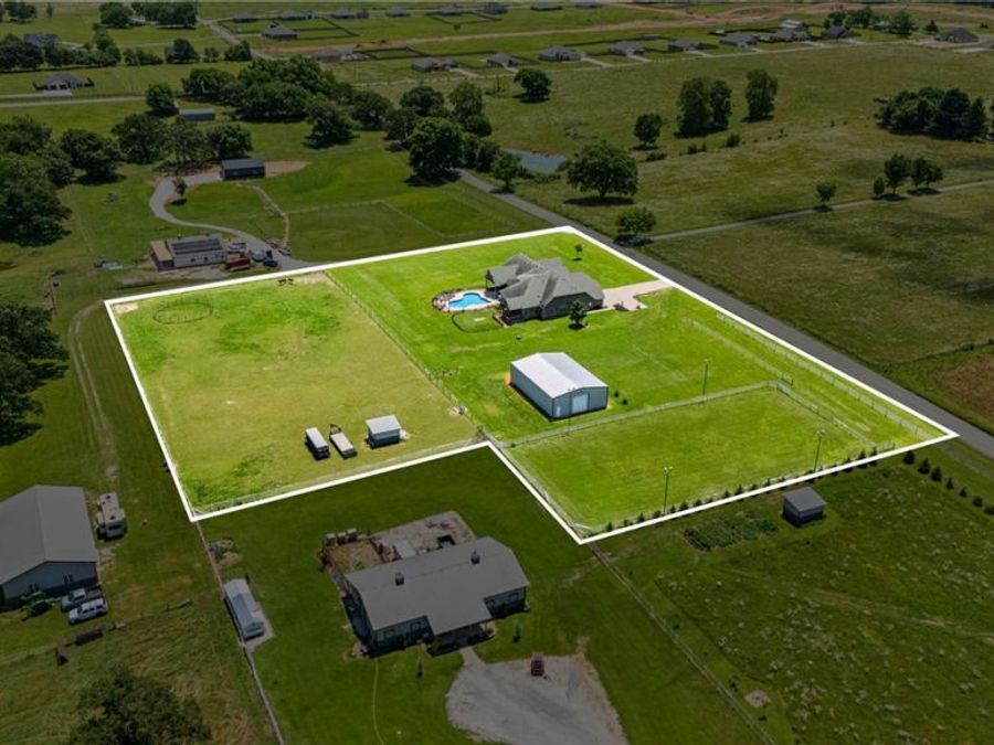 Property Image 53