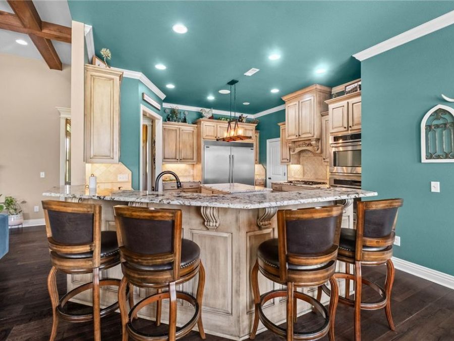 Property Image 10