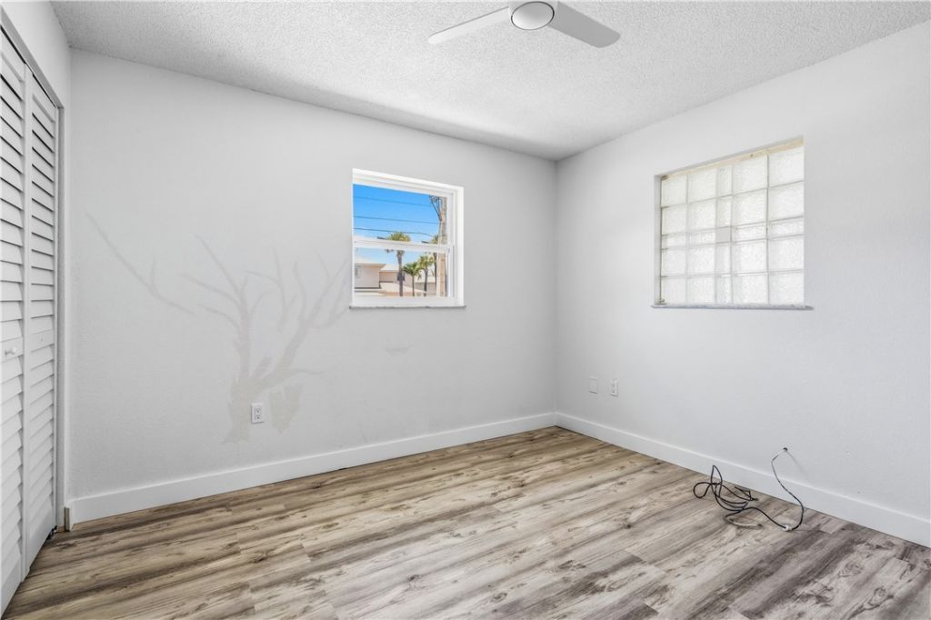 662 Granada Street, Hutchinson Island, FL 34949 Photo