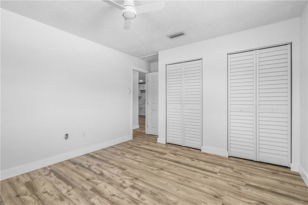 662 Granada Street, Hutchinson Island, FL 34949 Photo