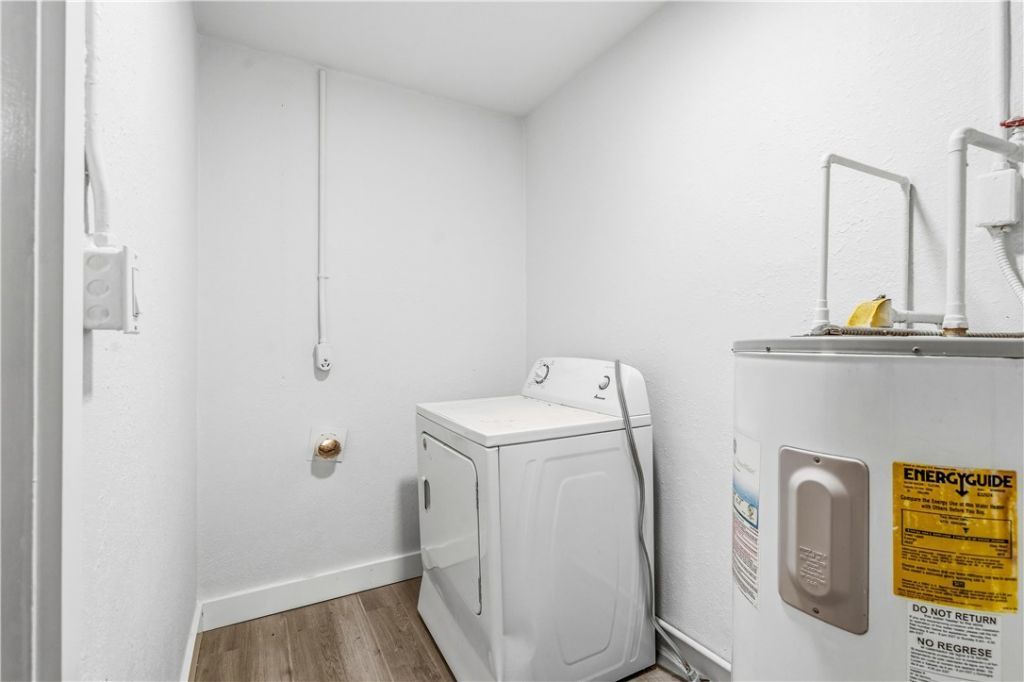 662 Granada Street, Hutchinson Island, FL 34949 Photo