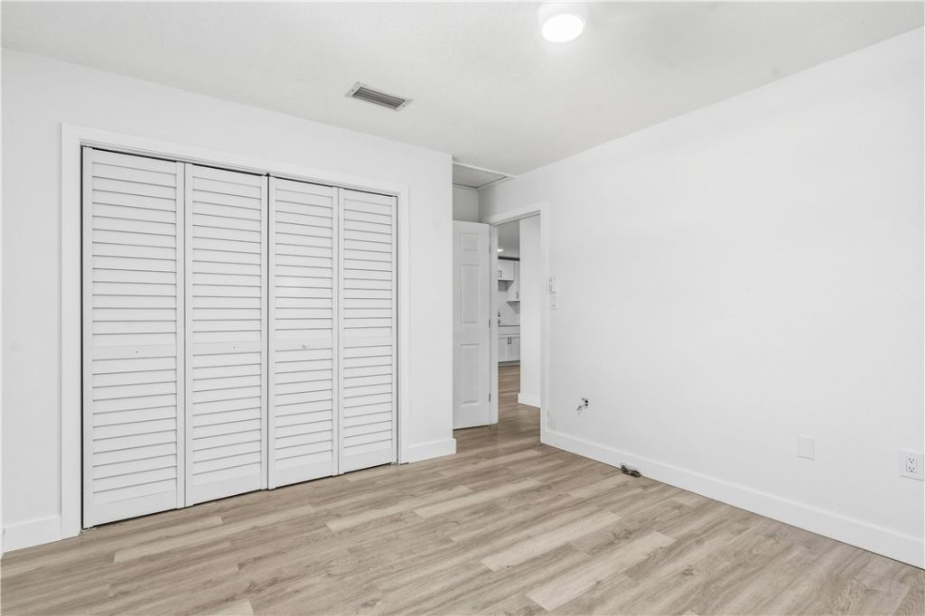 662 Granada Street, Hutchinson Island, FL 34949 Photo