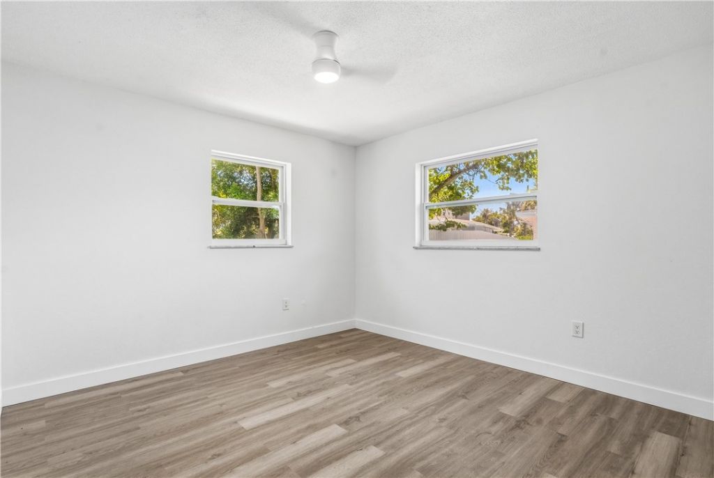 662 Granada Street, Hutchinson Island, FL 34949 Photo