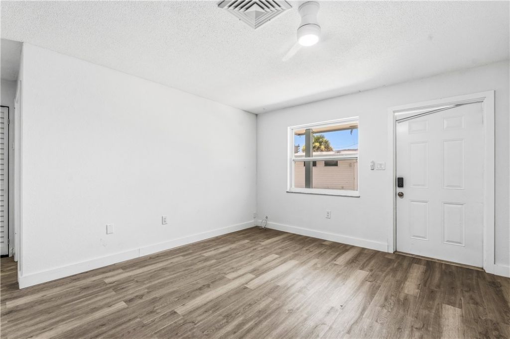 662 Granada Street, Hutchinson Island, FL 34949 Photo