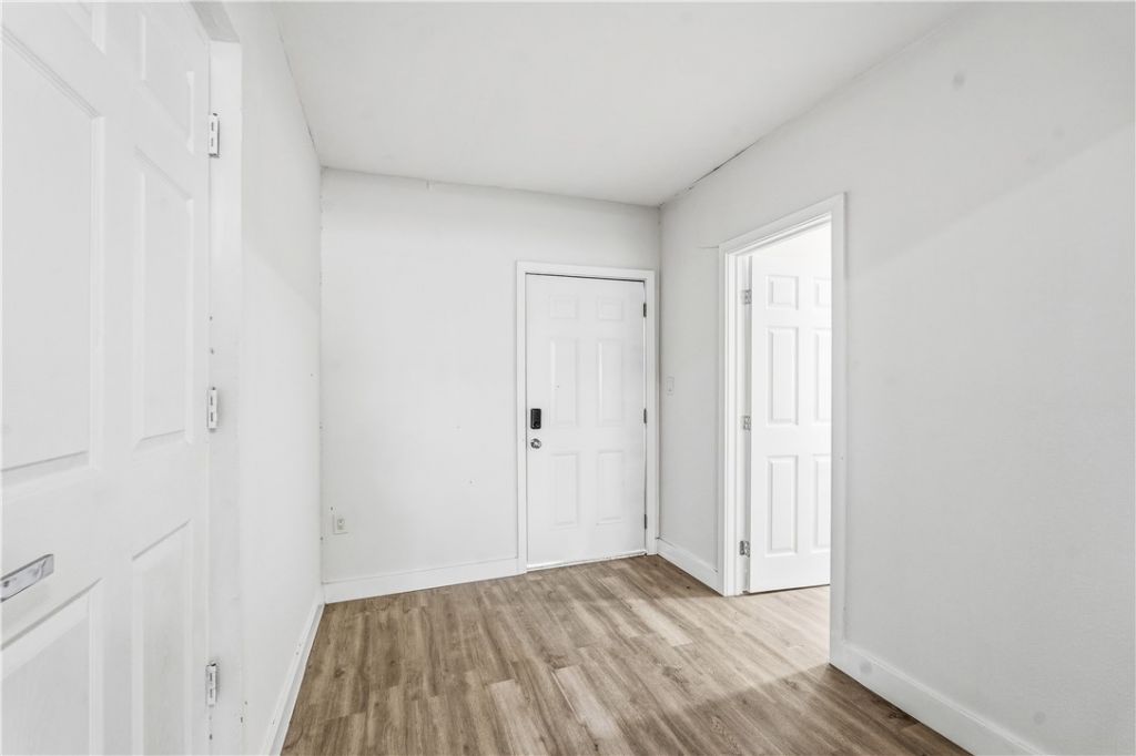 662 Granada Street, Hutchinson Island, FL 34949 Photo