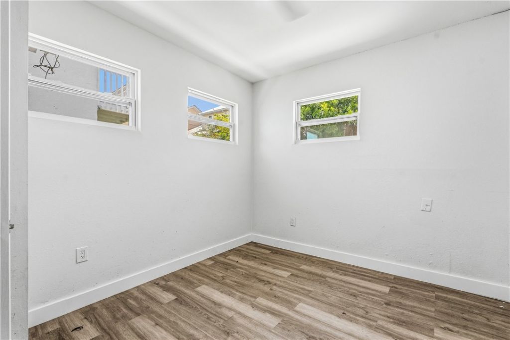 662 Granada Street, Hutchinson Island, FL 34949 Photo